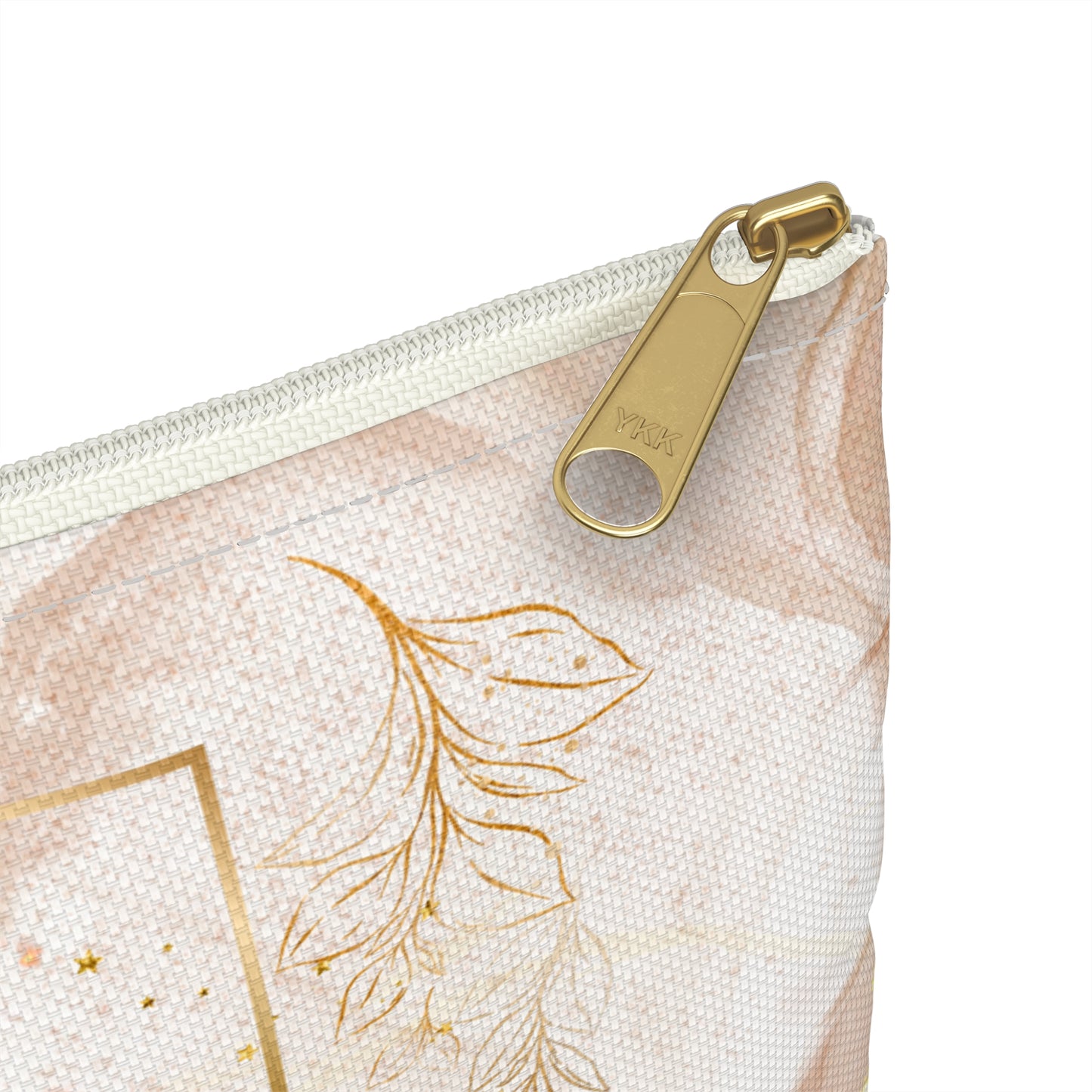 His Grace Accessory Pouch