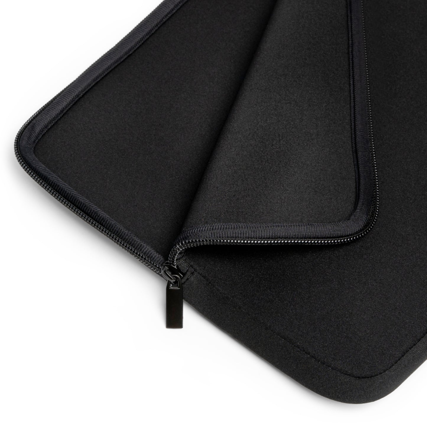 Empowered Laptop Sleeve