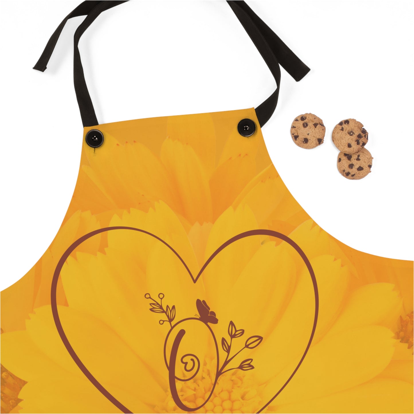 Omnipotent Apron (AOP)