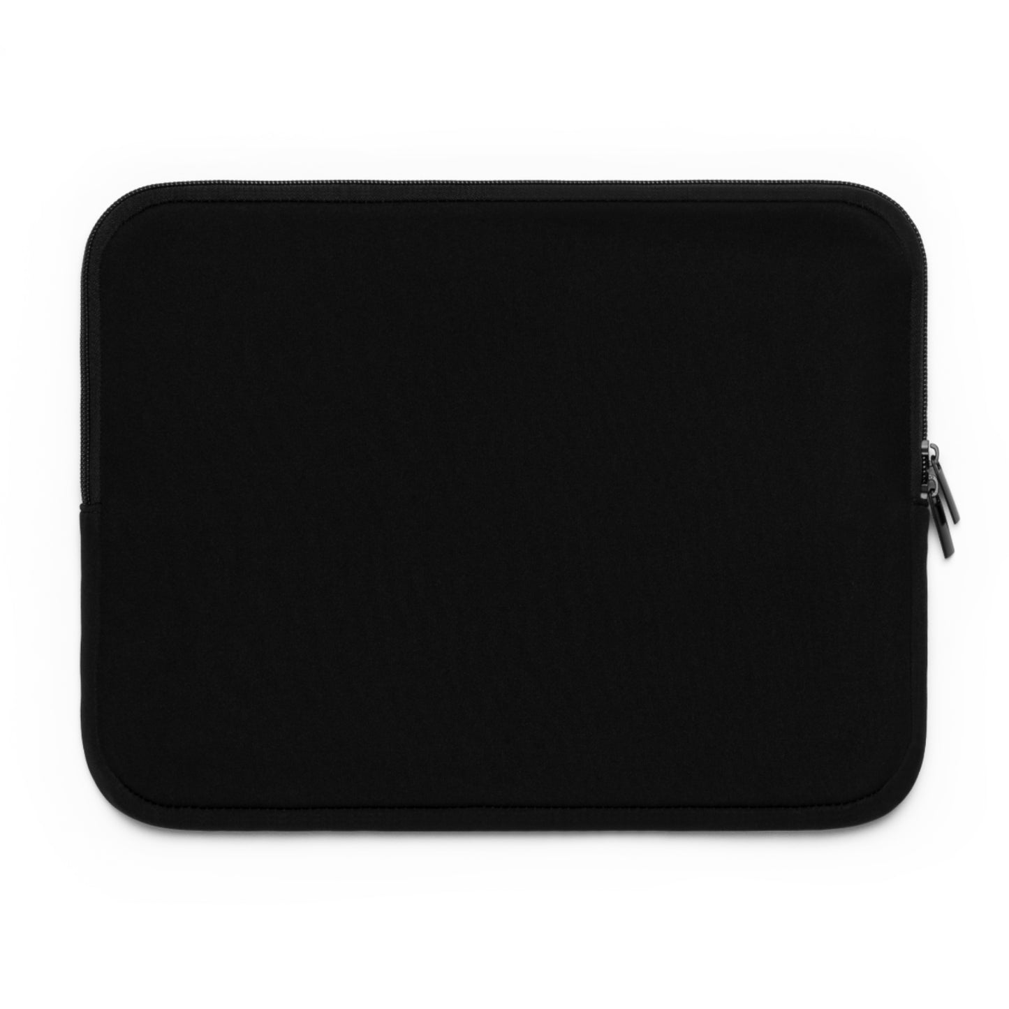 Empowered Laptop Sleeve