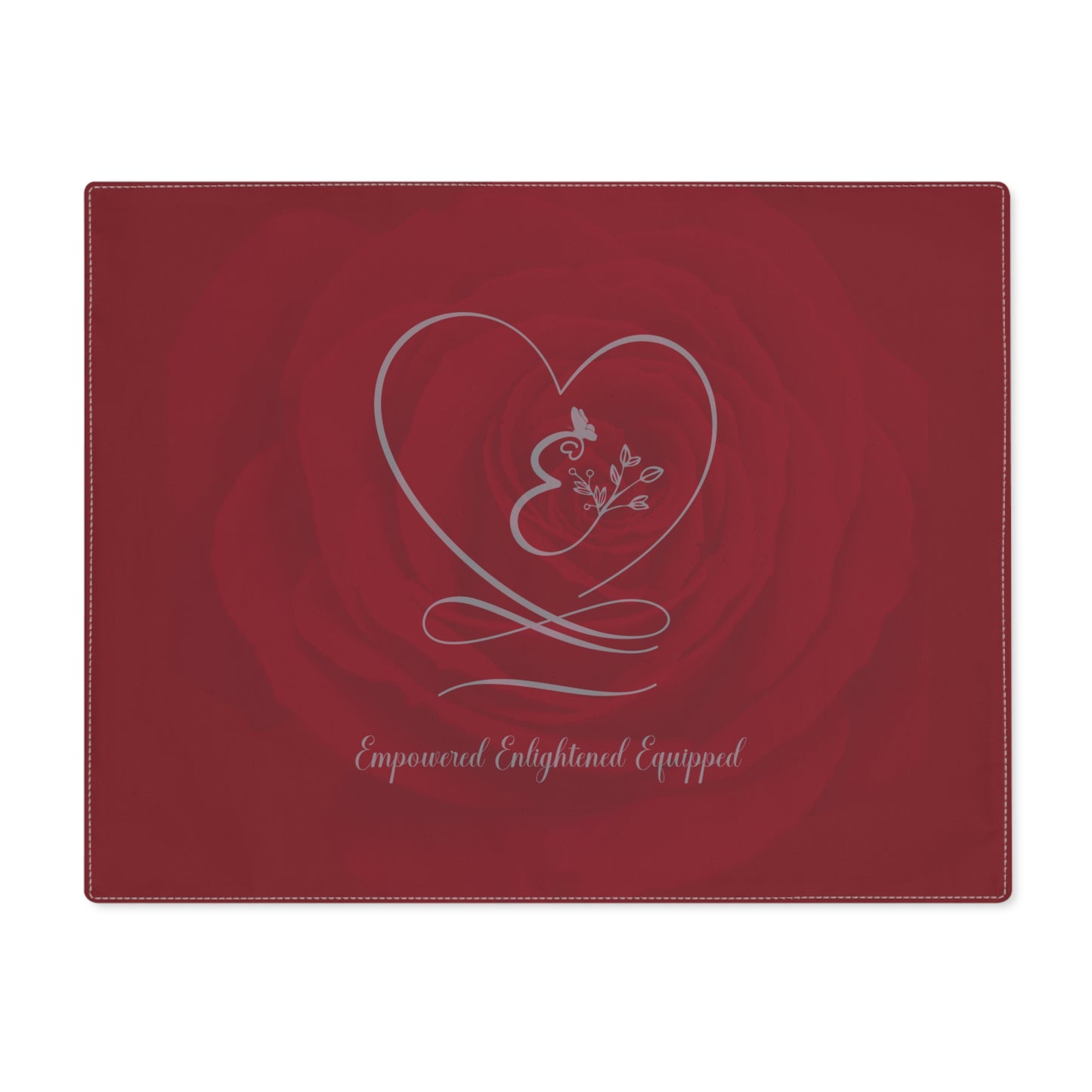 Empowered Placemat 1pc