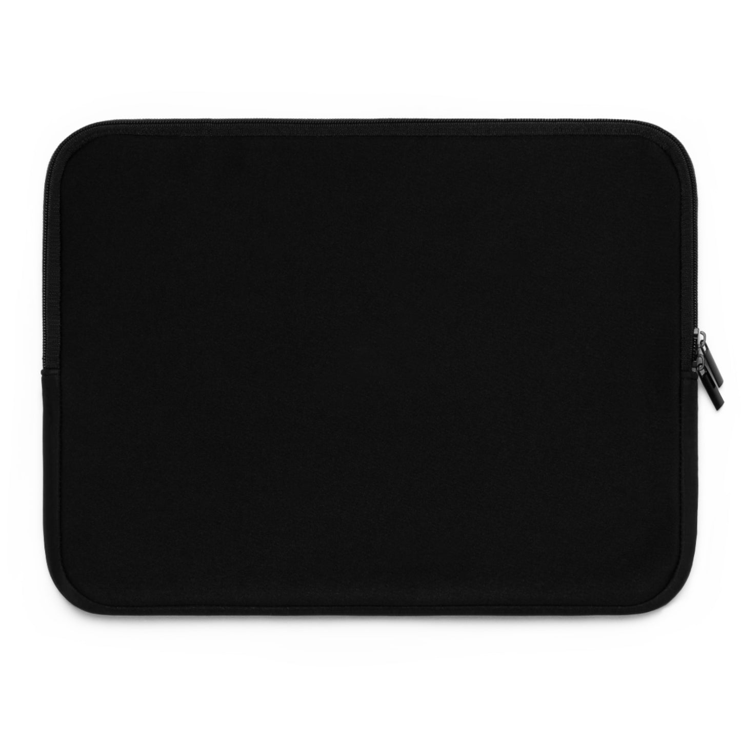 Empowered Laptop Sleeve