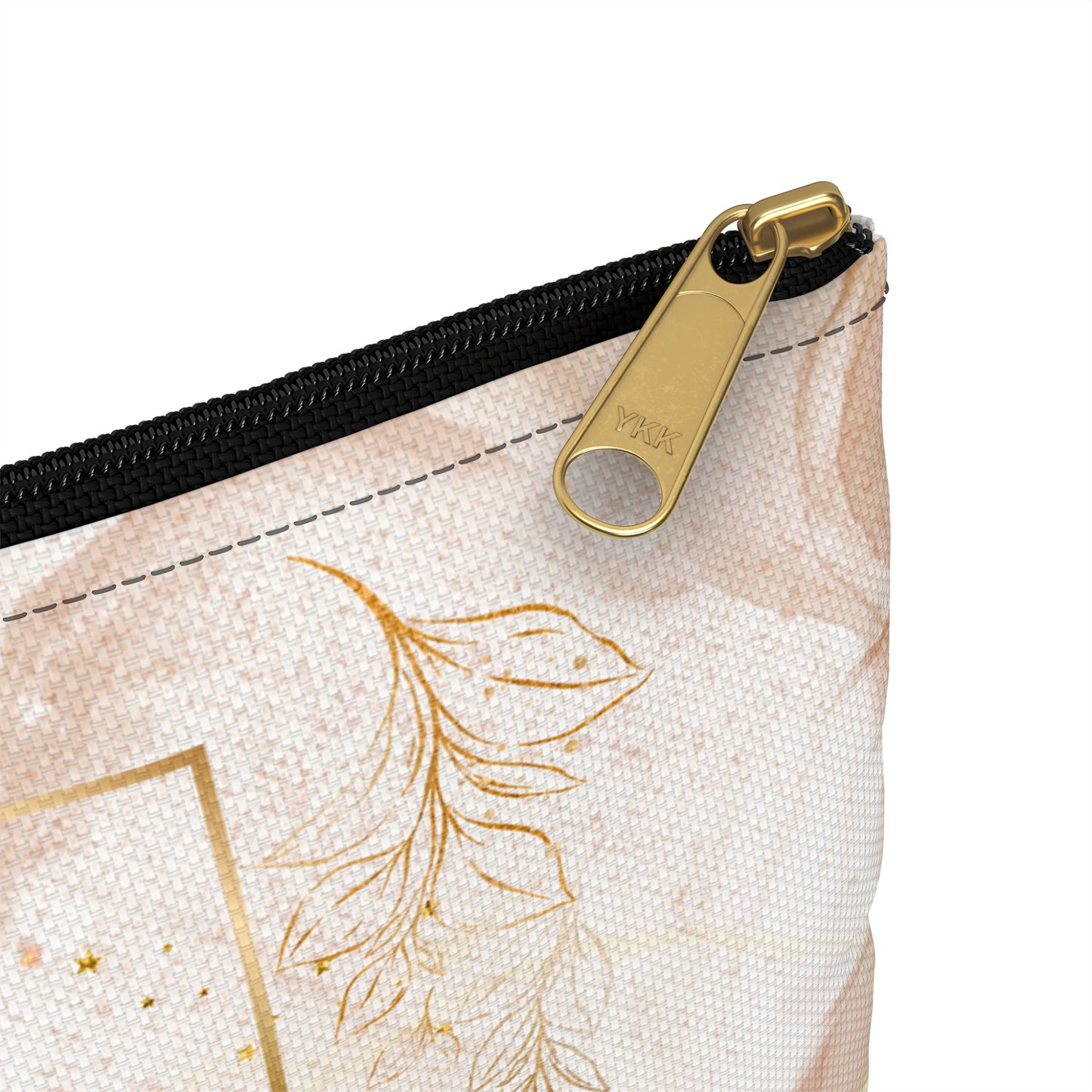 His Grace Accessory Pouch