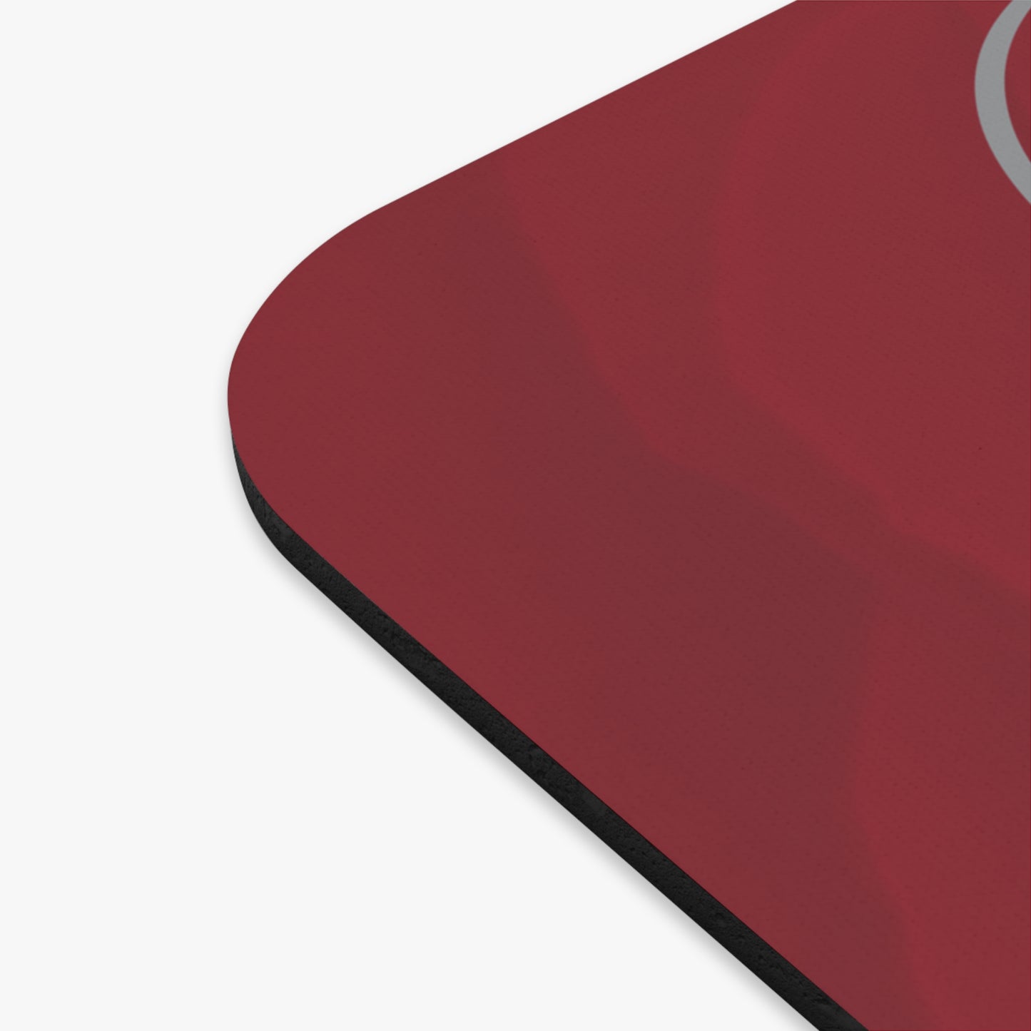 Empowered Mouse Pad (Rectangle)