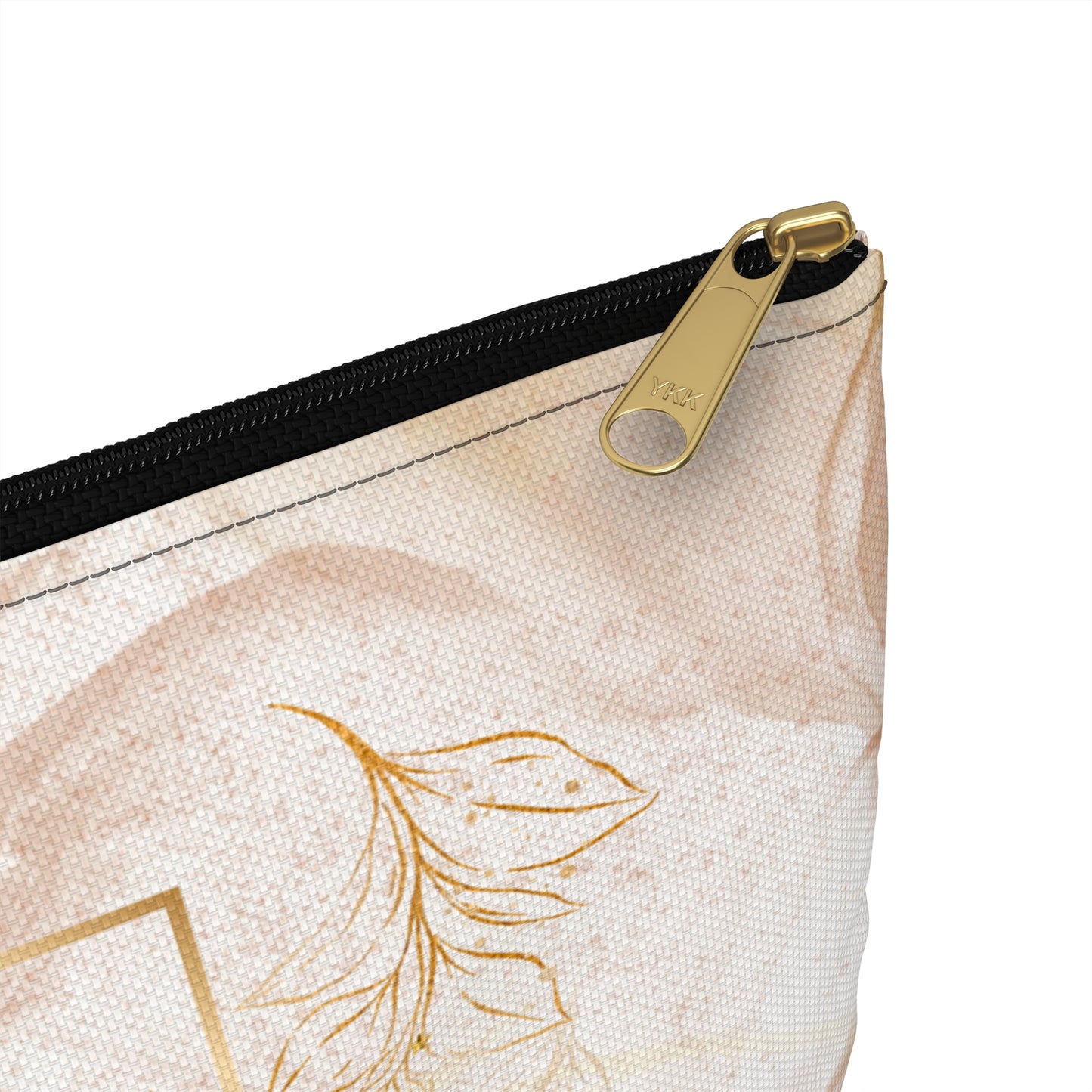His Grace Accessory Pouch