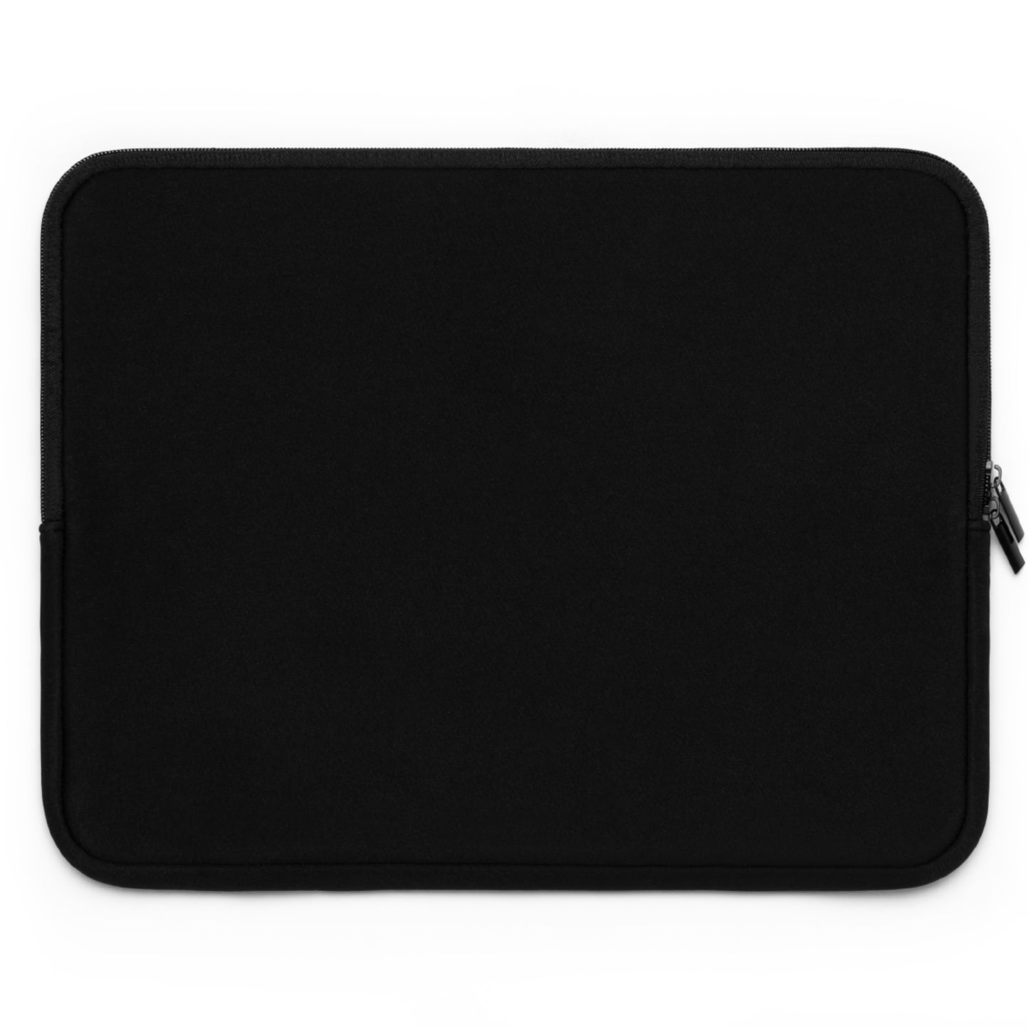 Empowered Laptop Sleeve