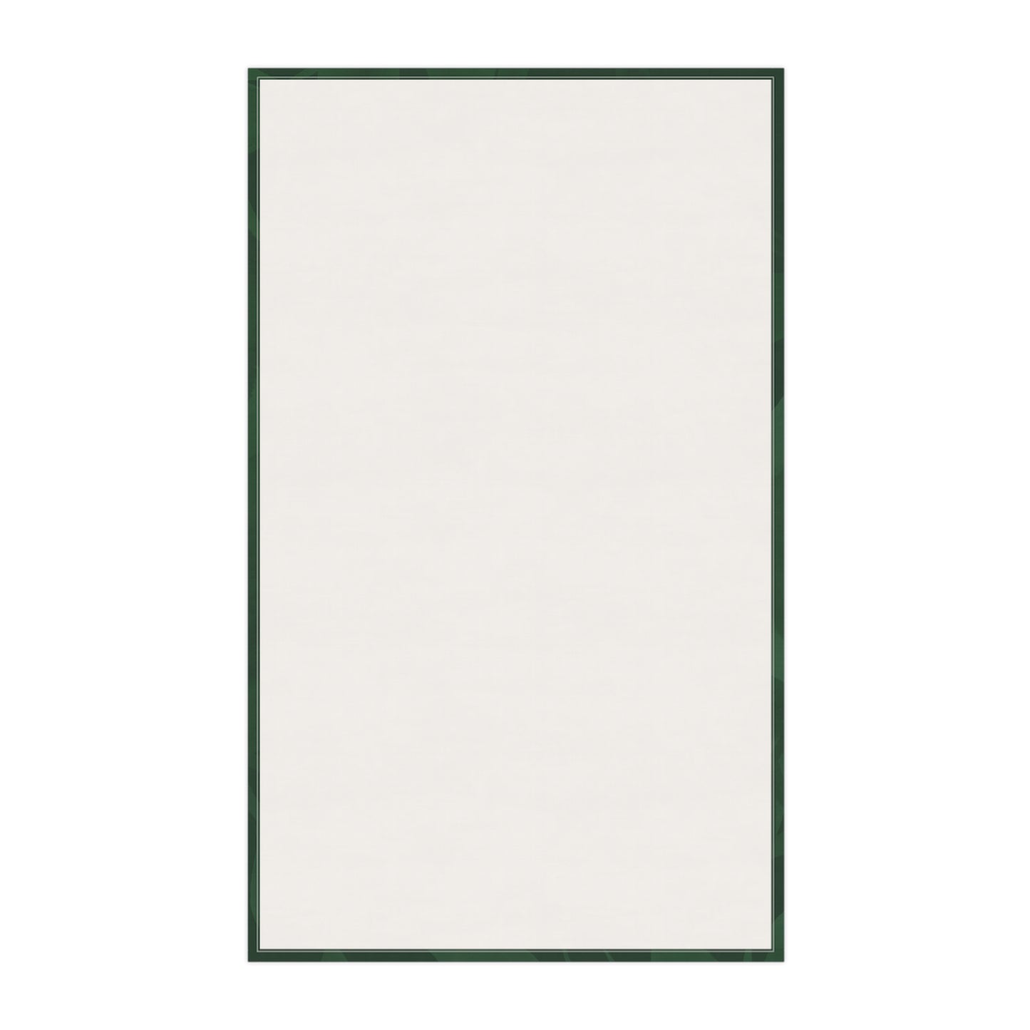 Saved Tea Towels (cotton, poly)