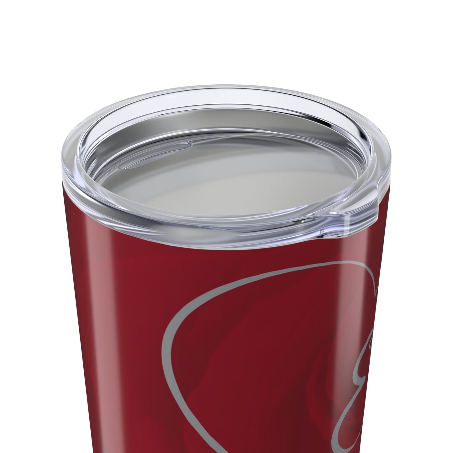 Empowered Tumbler 20oz