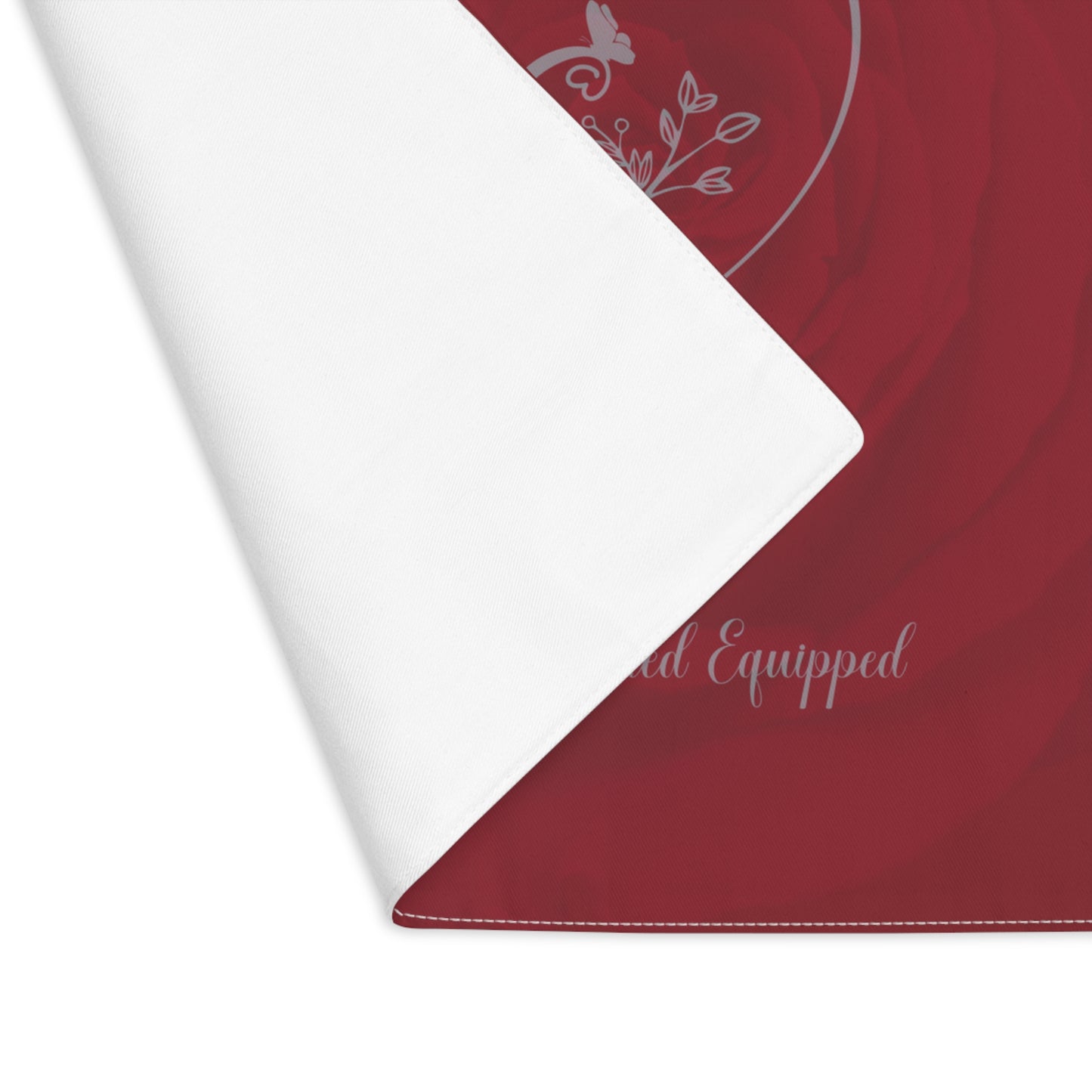 Empowered Placemat 1pc
