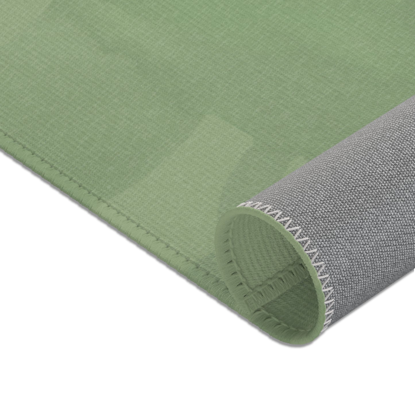 Anointed Area Rugs
