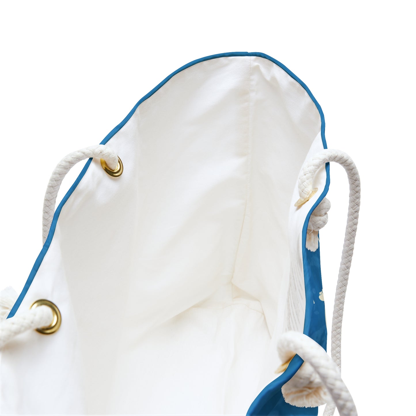 Empowered 2 Weekender Bag