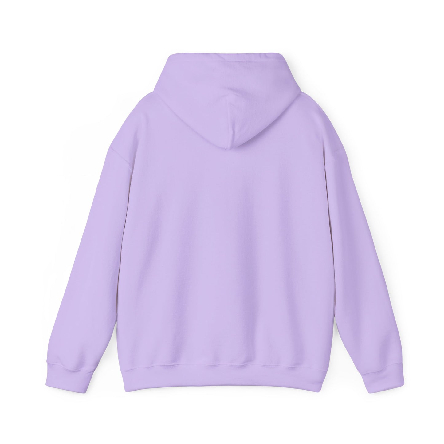 Redeemed Unisex Heavy Blend™ Hooded Sweatshirt
