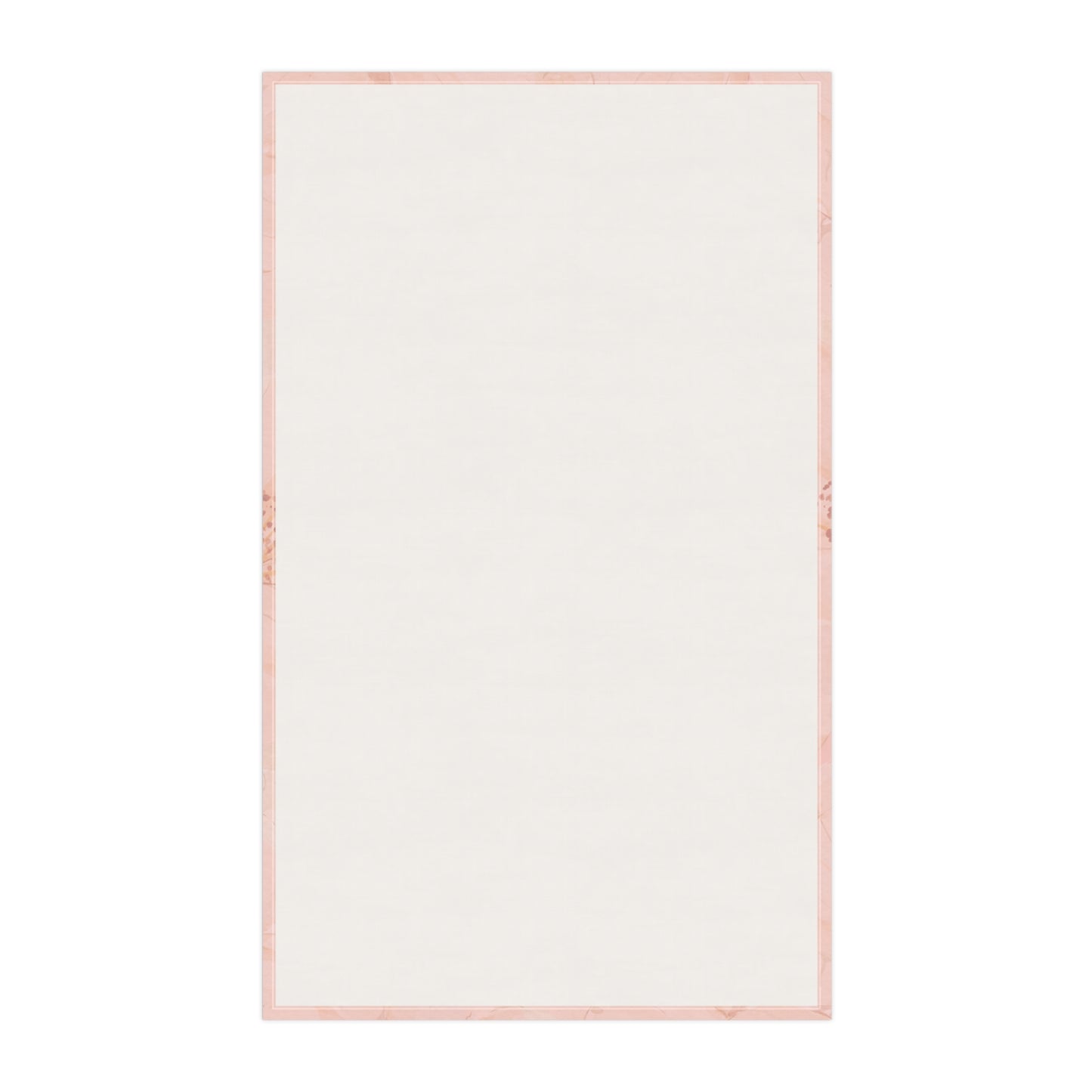 Disciple Kitchen Towel
