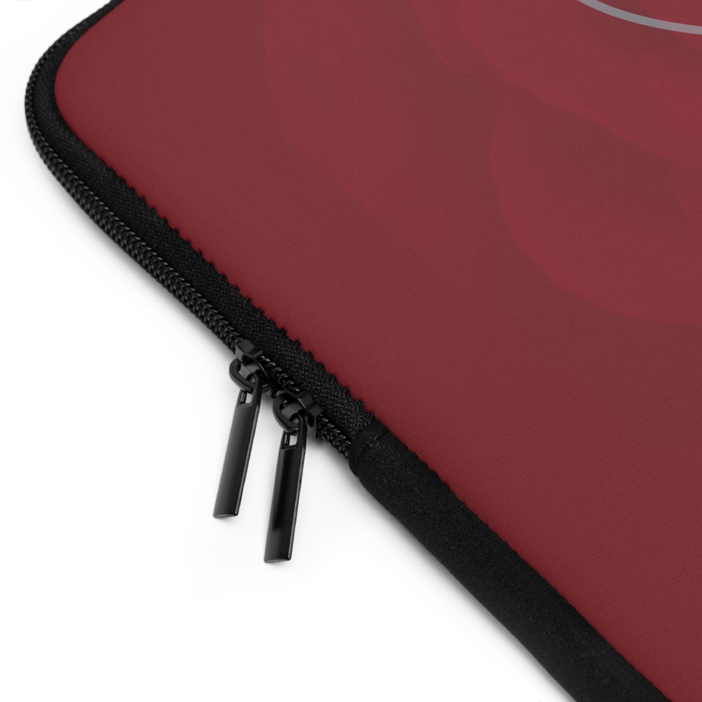 Empowered Laptop Sleeve