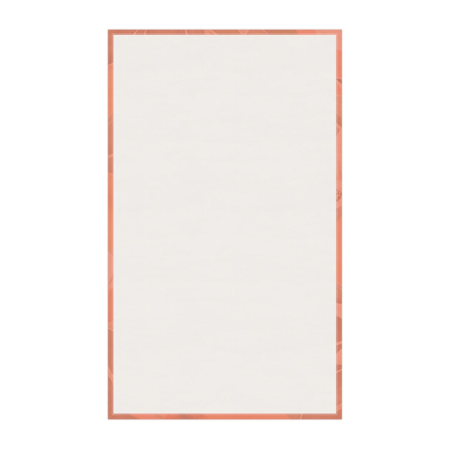 Disciple Kitchen Towel