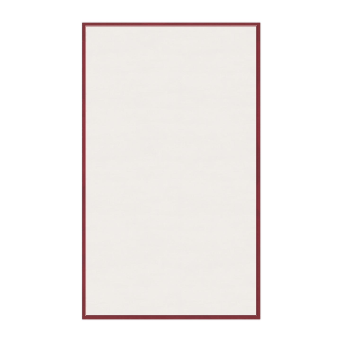 Empowered Kitchen Towel