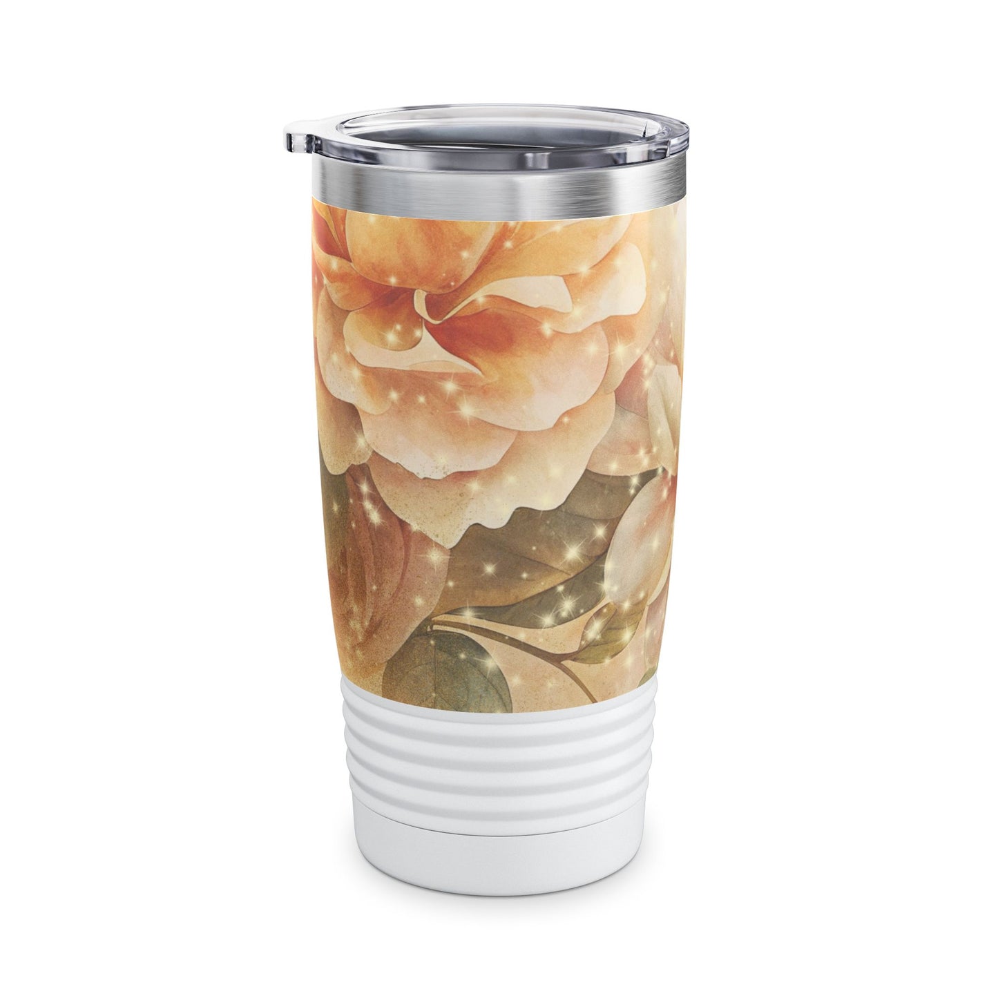 Fearfully Made Ringneck Tumbler, 20oz