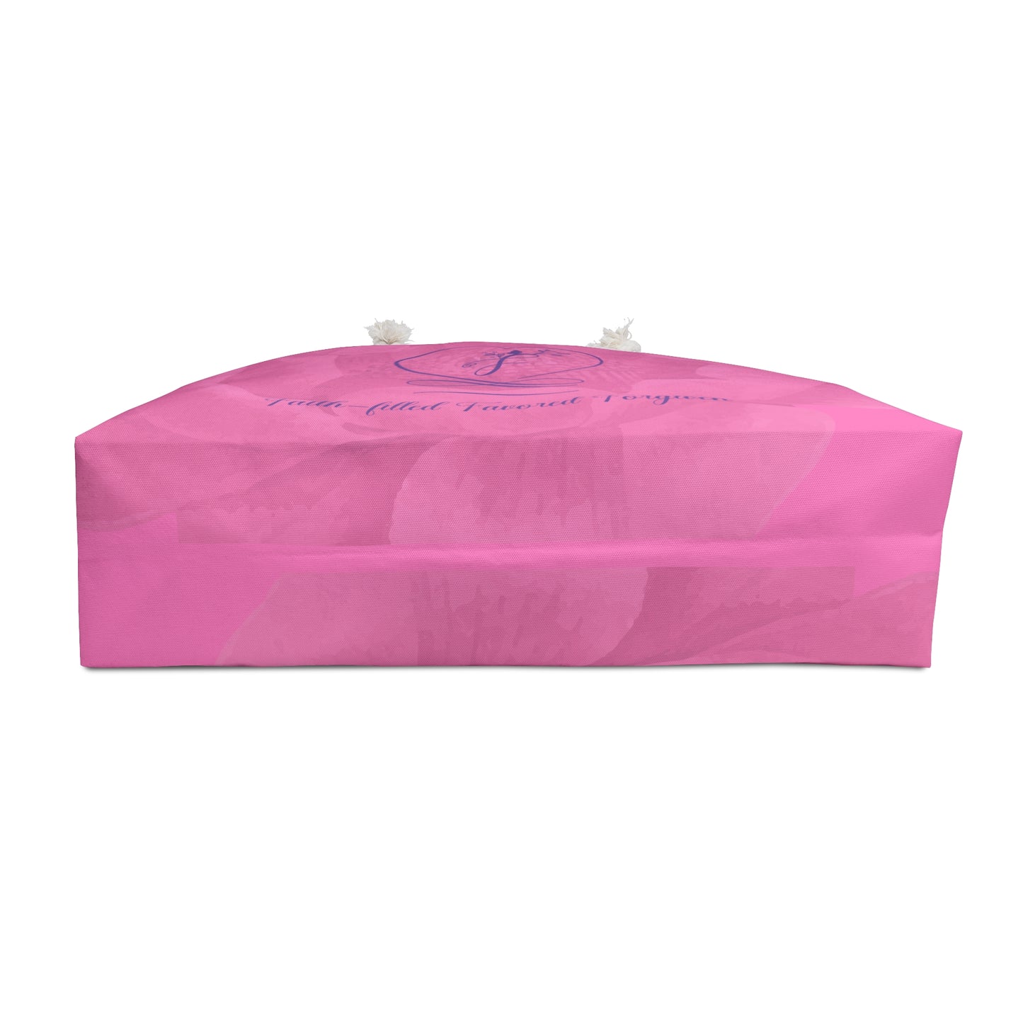Favored Weekender Bag