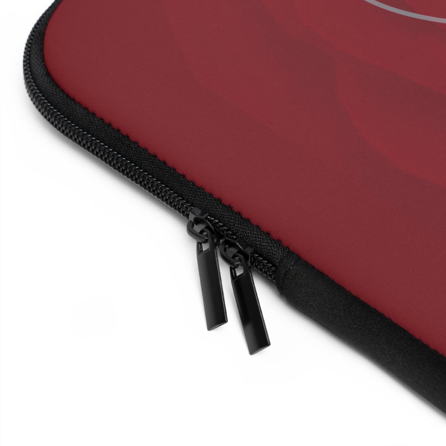 Empowered Laptop Sleeve