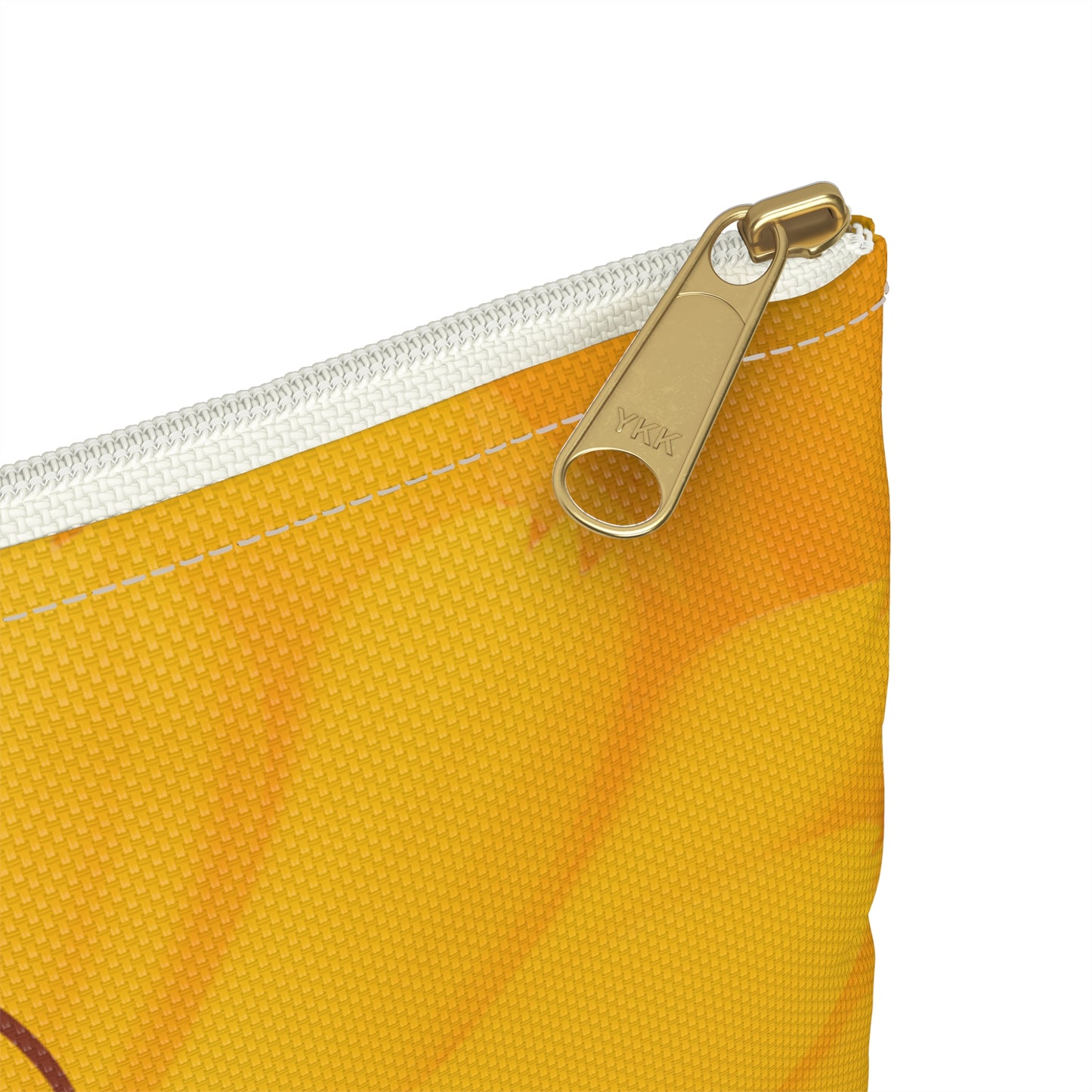 Omnipotent Accessory Pouch