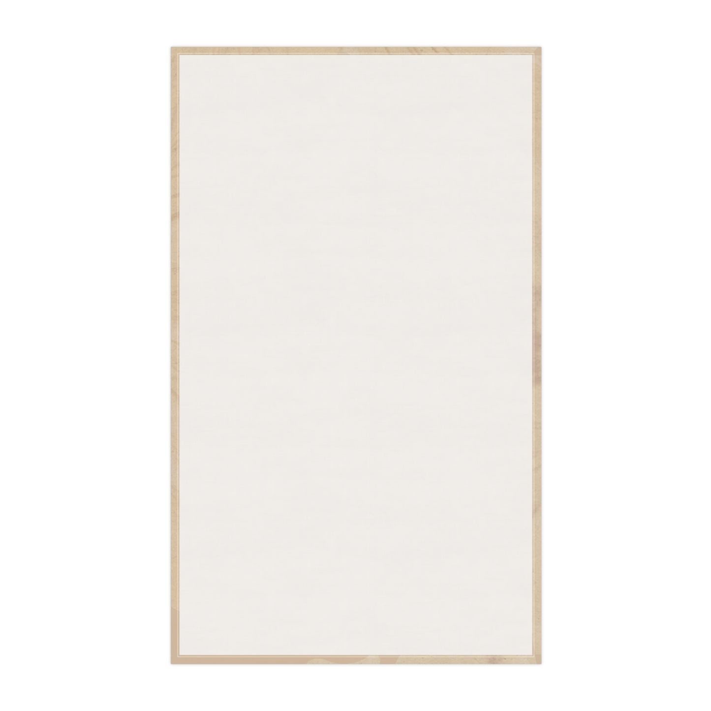 Grace Tea Towels (cotton, poly)