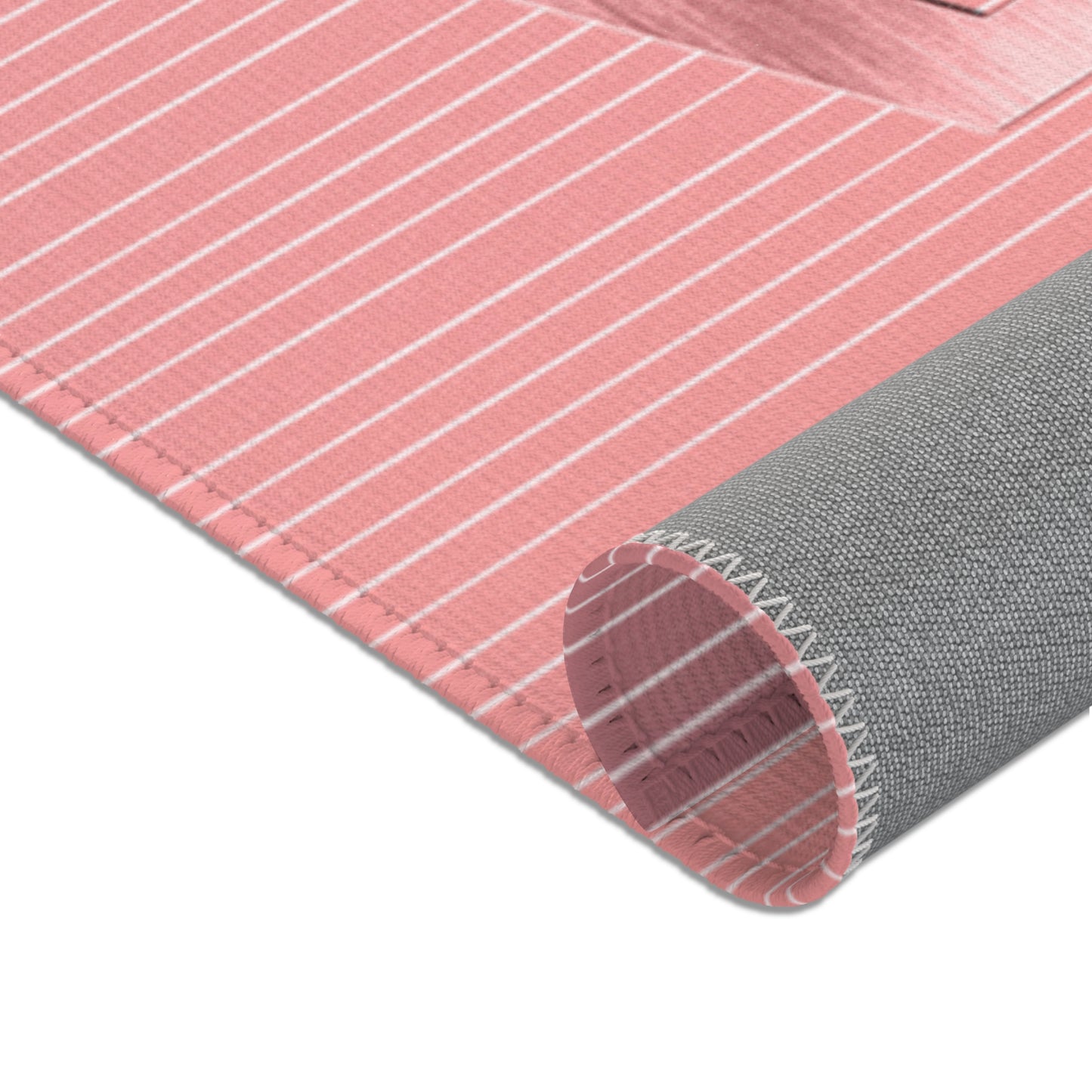 Ruth & Boaz Area Rugs