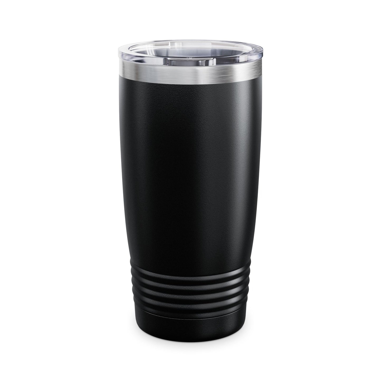 Lion of the Tribe of Judah Ringneck Tumbler, 20oz