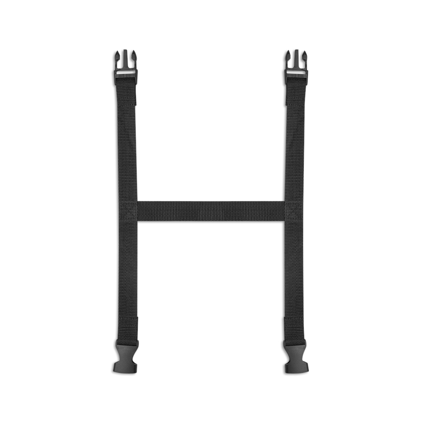 Grace Picnic Blanket