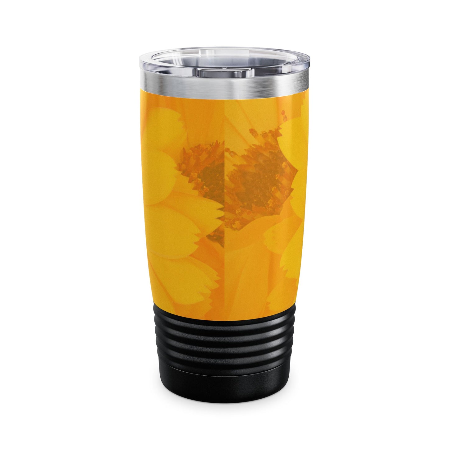 Omnipotent Tumbler, 20oz