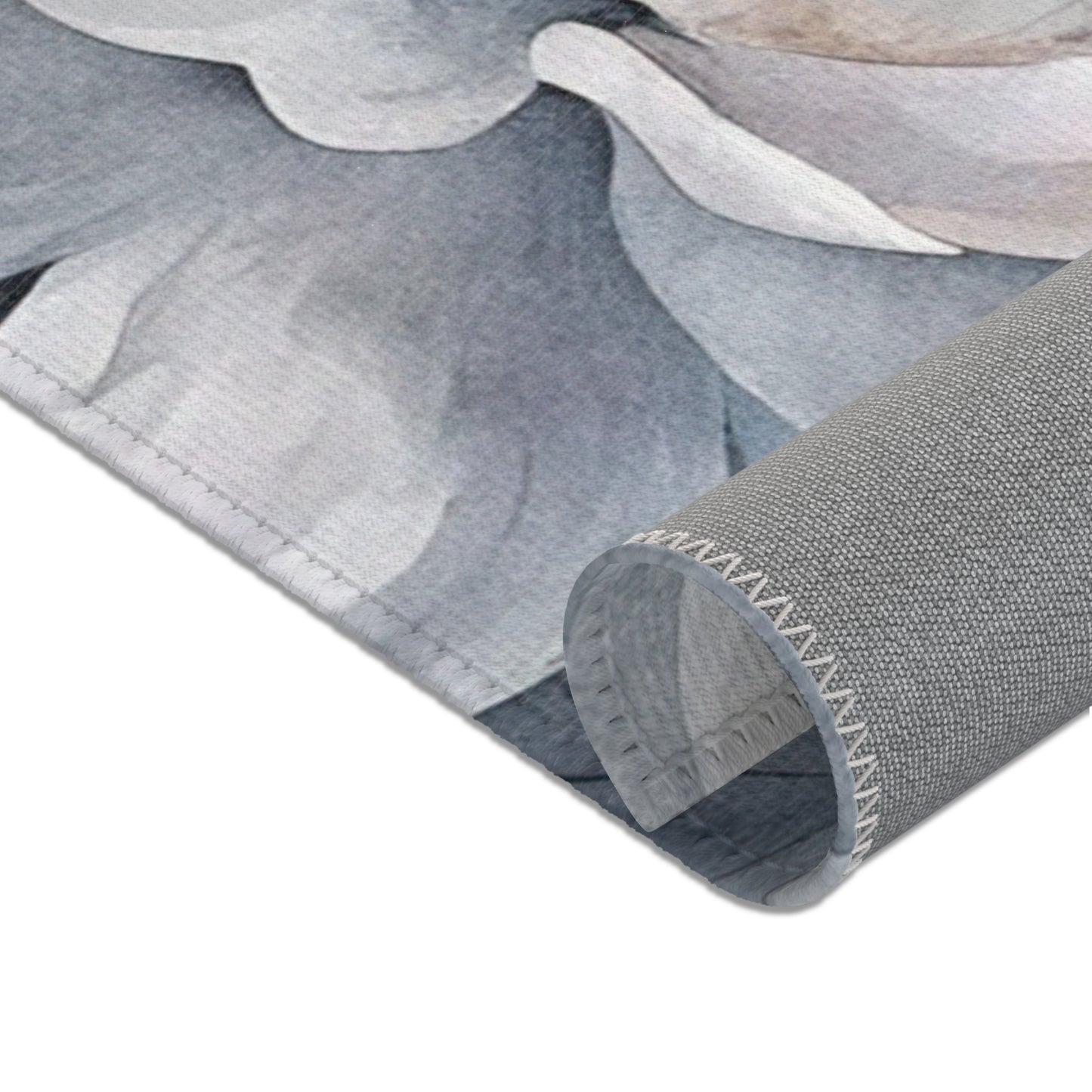 Beauty for Ashes Area Rugs