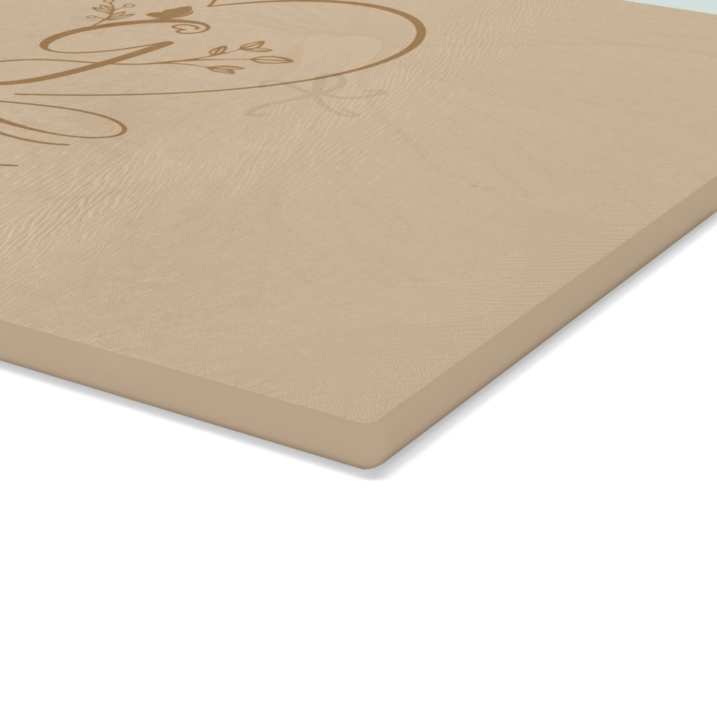 Grace Glass Cutting Board