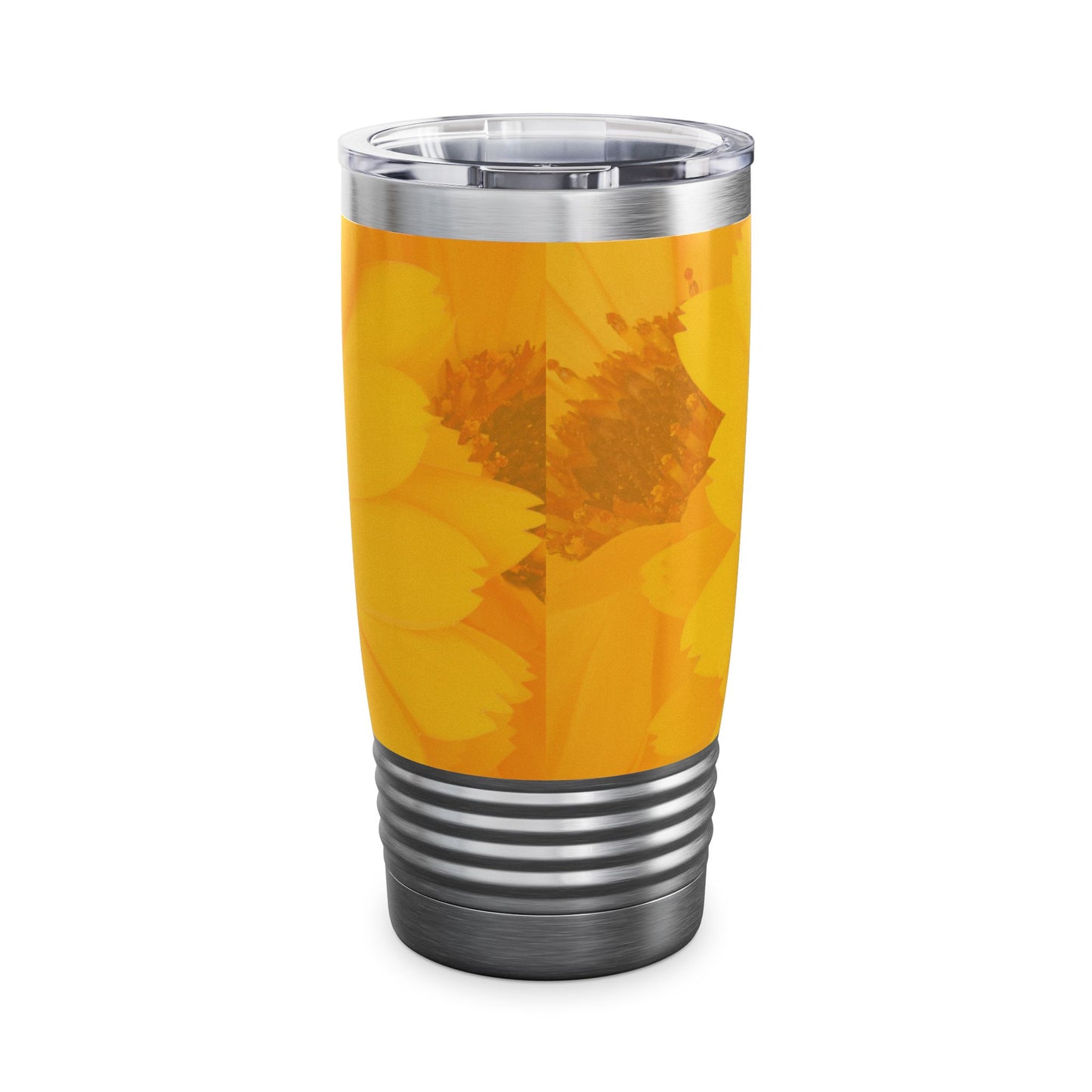 Omnipotent Tumbler, 20oz