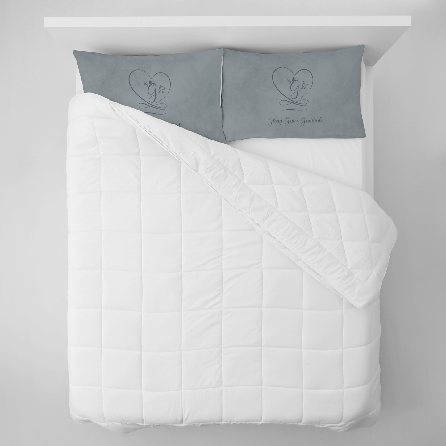Grace_2_Pillowcases_Pillowcases_Bed_overhead_Mockup.png_15537929