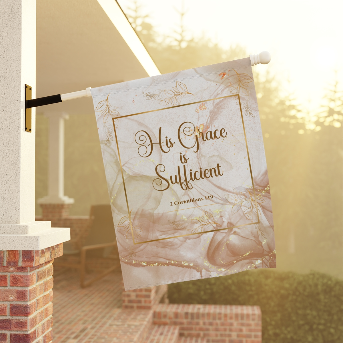 Outdoor Accessories