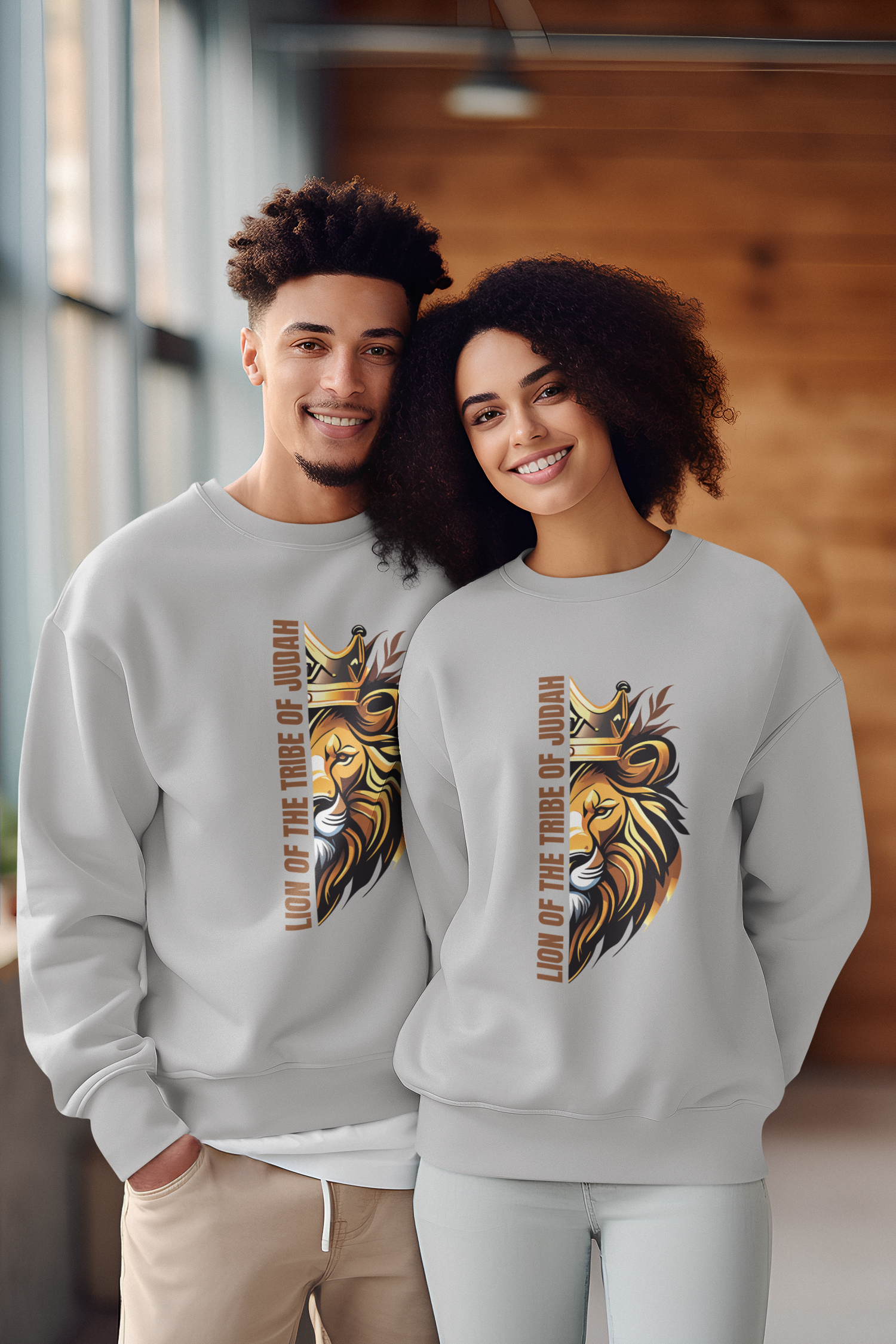 Apparel