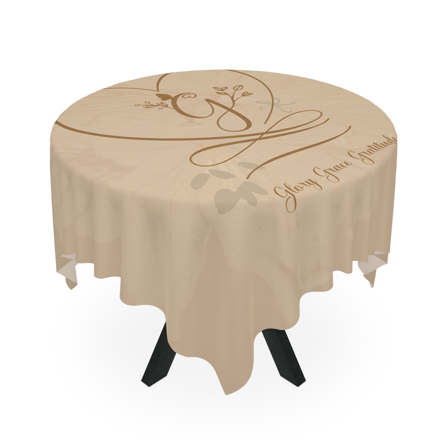 Grace Tablecloth