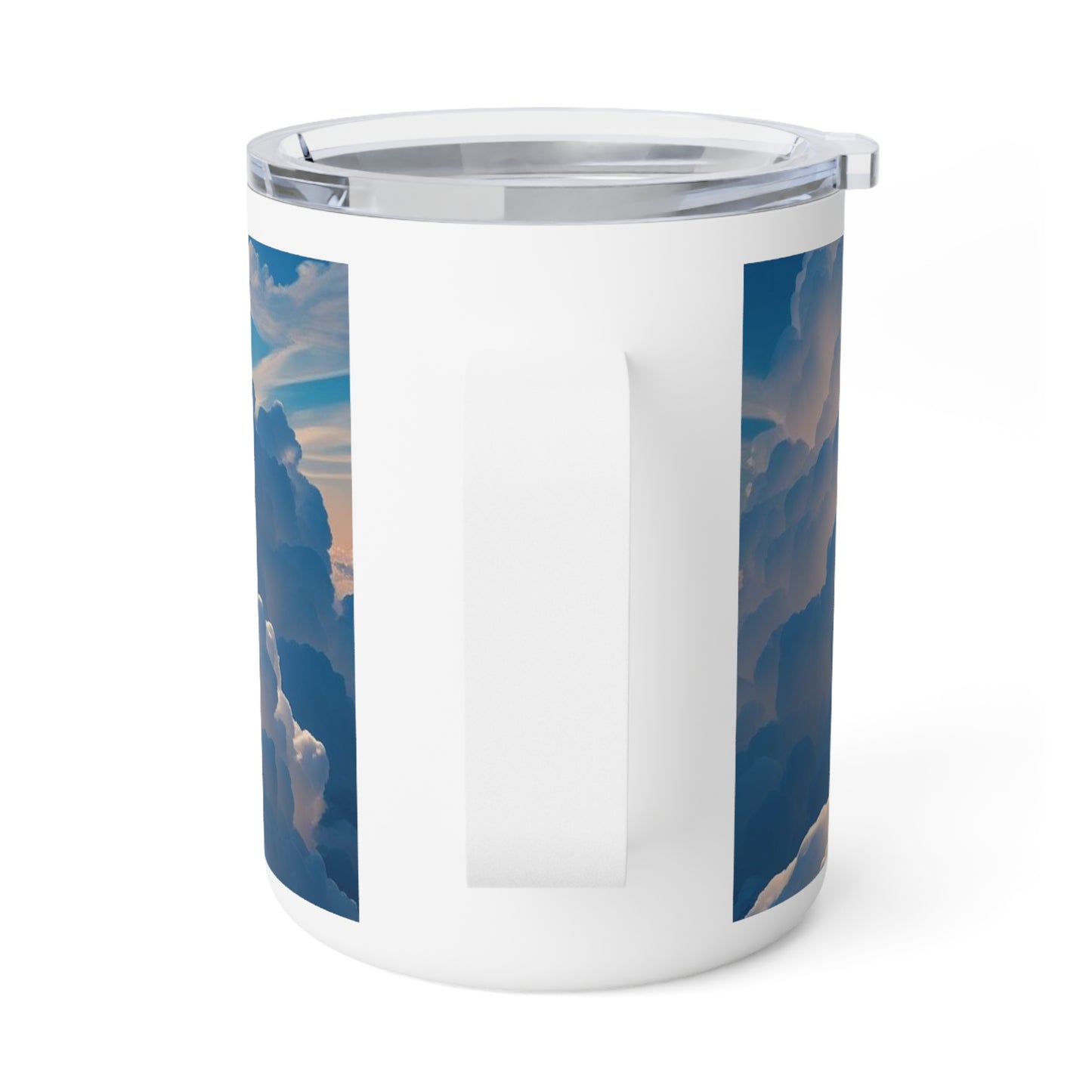 The Son 2 Insulated Coffee Mug, 10oz