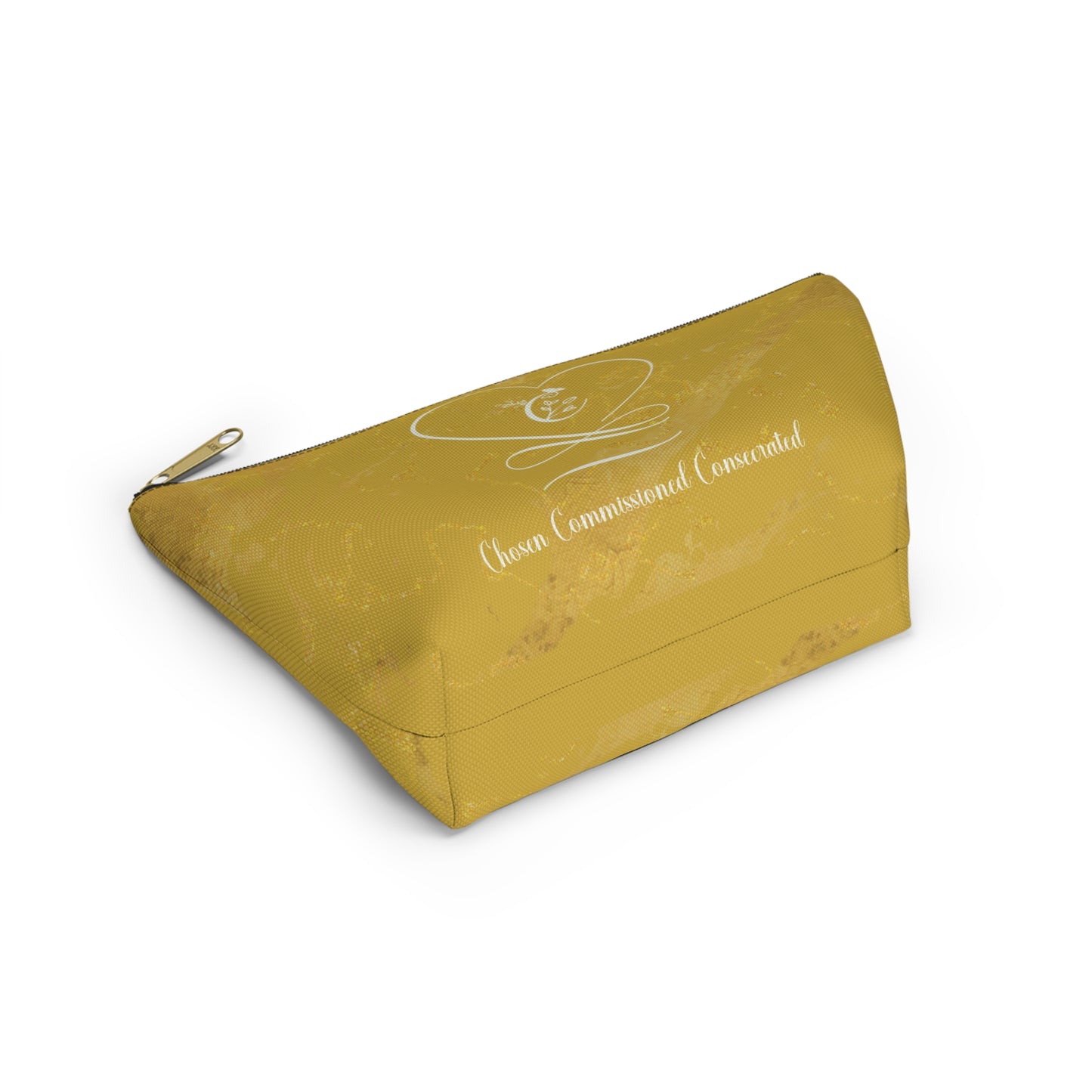 Chosen 2 Accessory Pouch w T-bottom