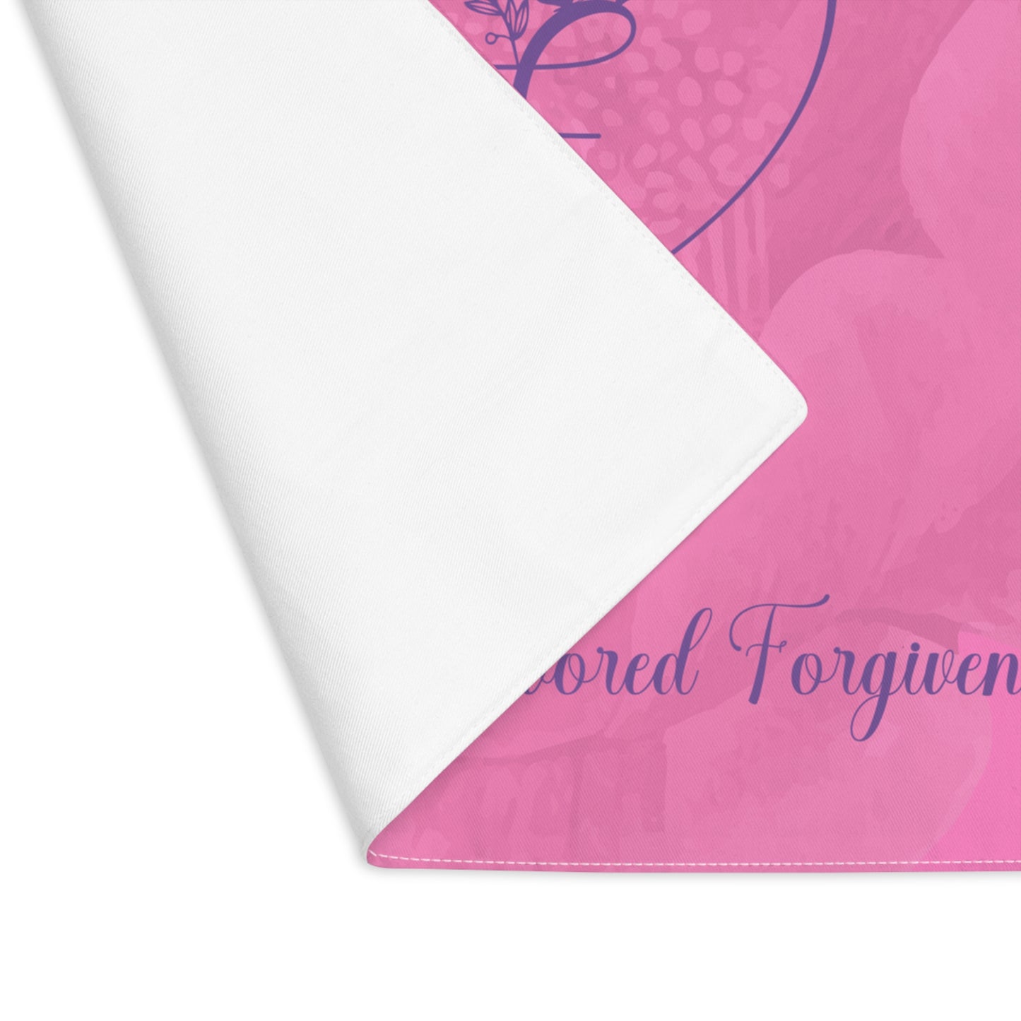 Favored Placemat, 1pc