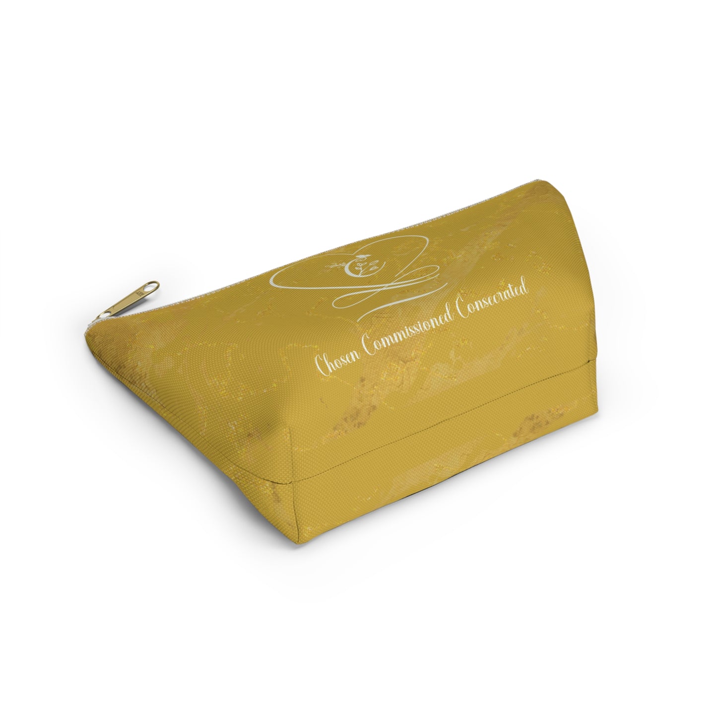 Chosen 2 Accessory Pouch w T-bottom