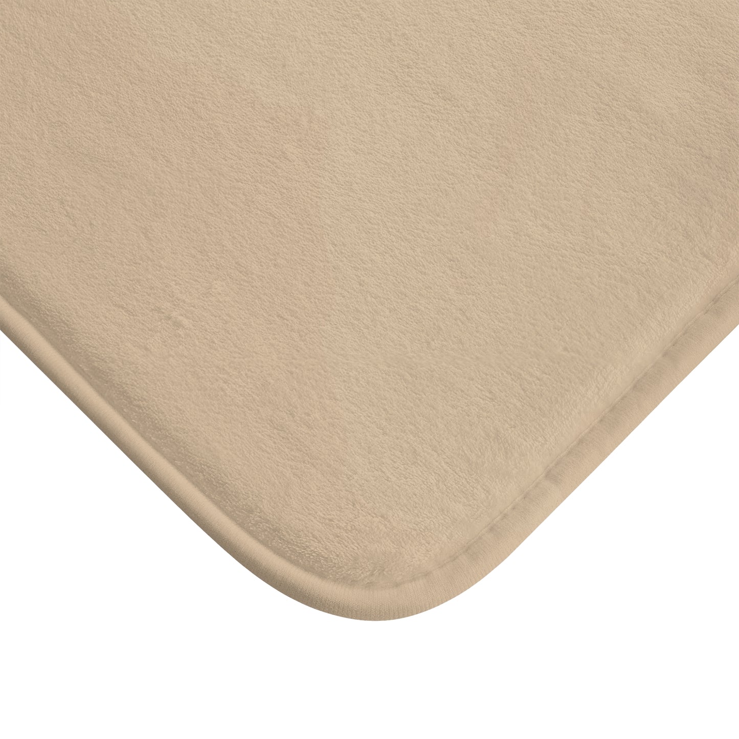 Grace Bath Mat