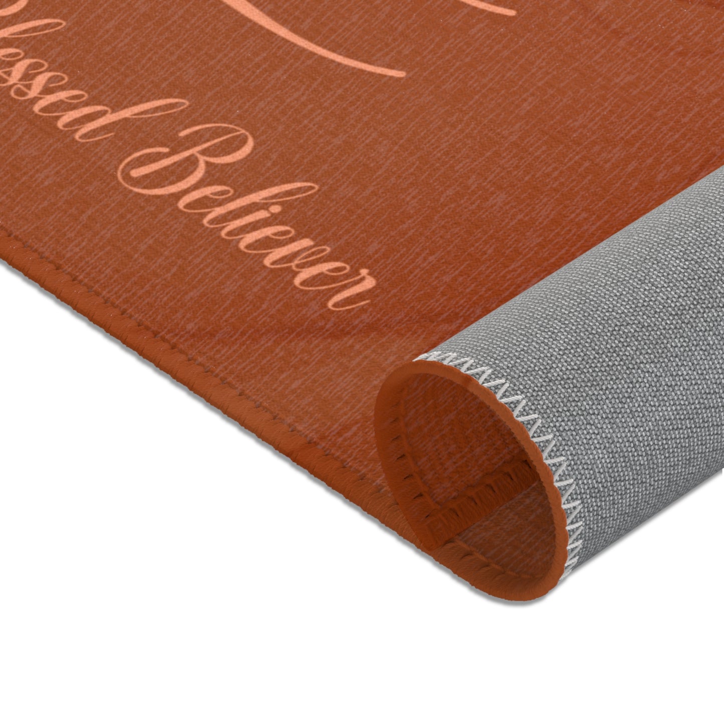 Beloved 2 Area Rugs