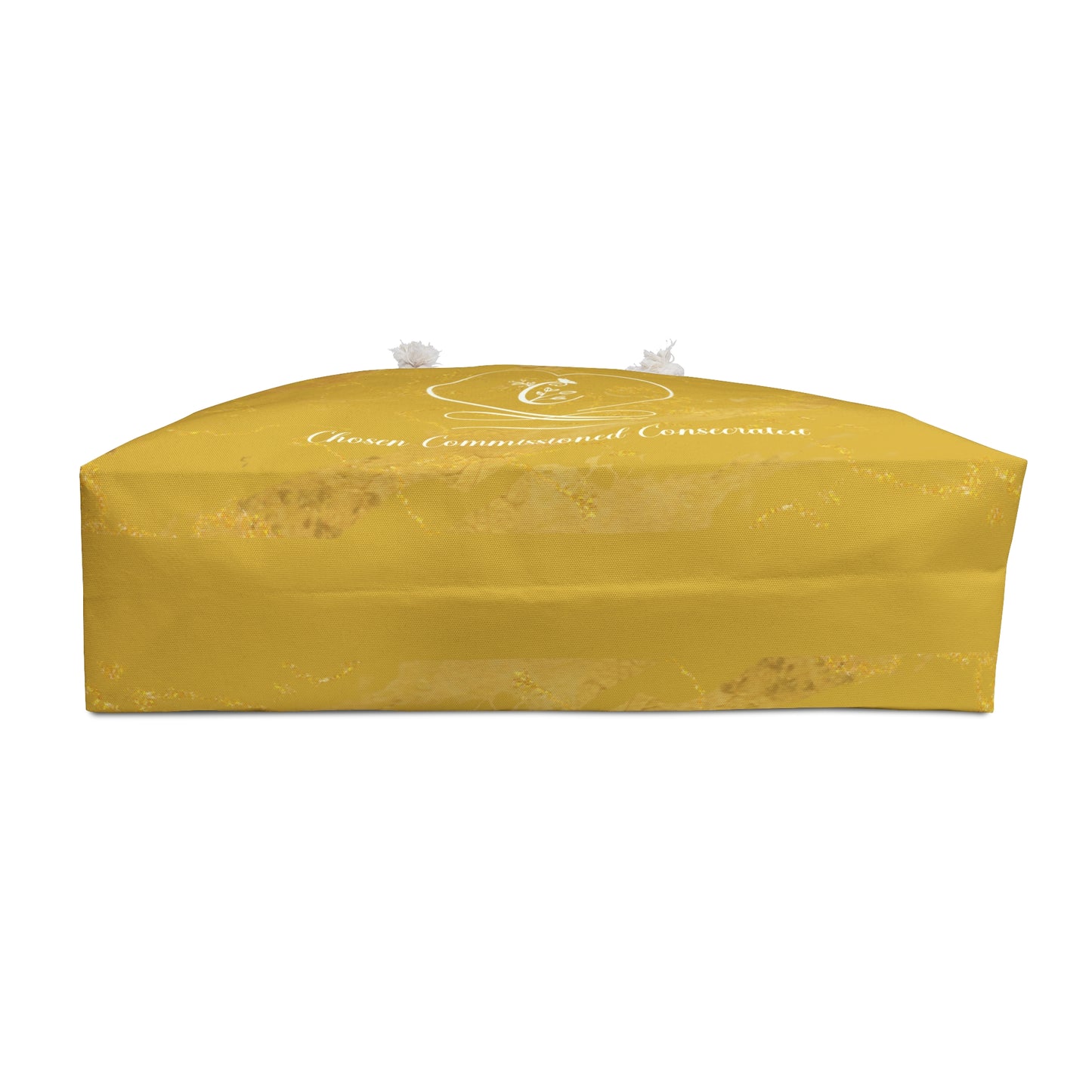 Chosen 2 Weekender Bag