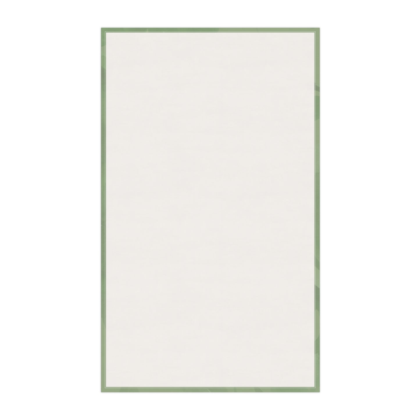 Anointed Tea Towels (cotton, poly)