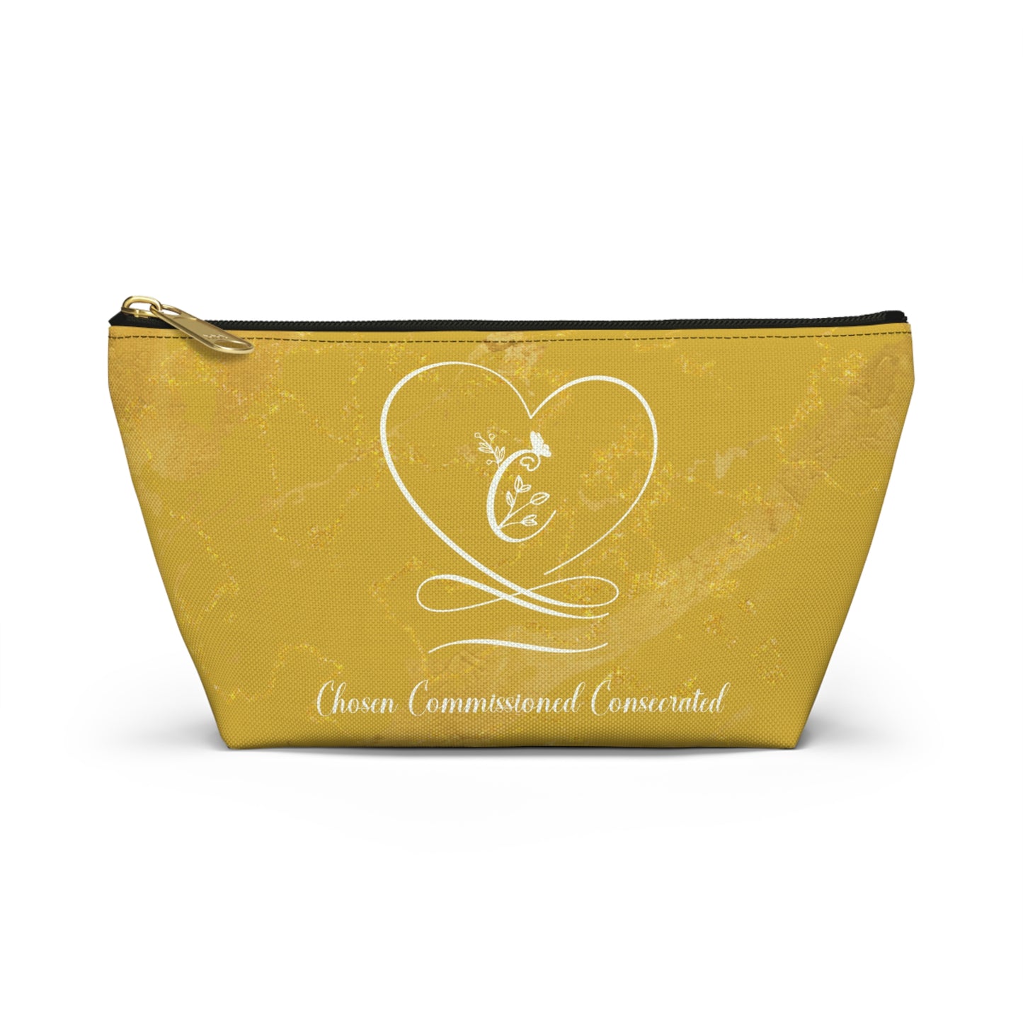 Chosen 2 Accessory Pouch w T-bottom