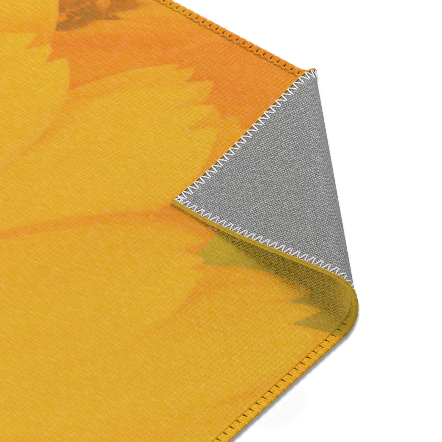 Omnipotent Area Rugs