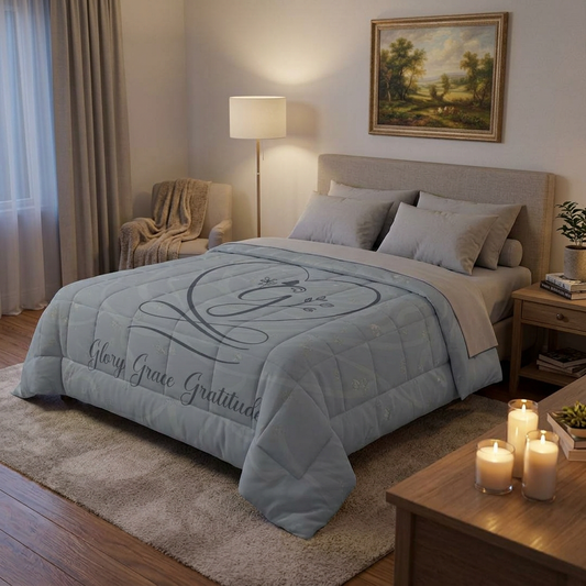 Grace 2 Comforter