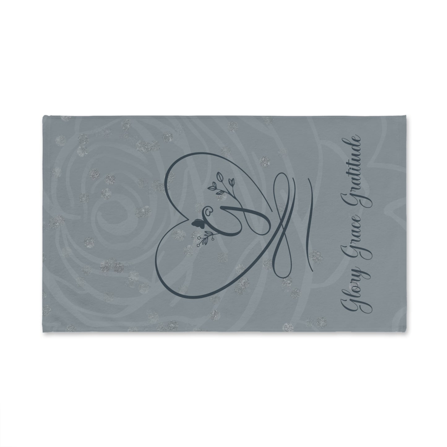 Grace 2 Hand Towel