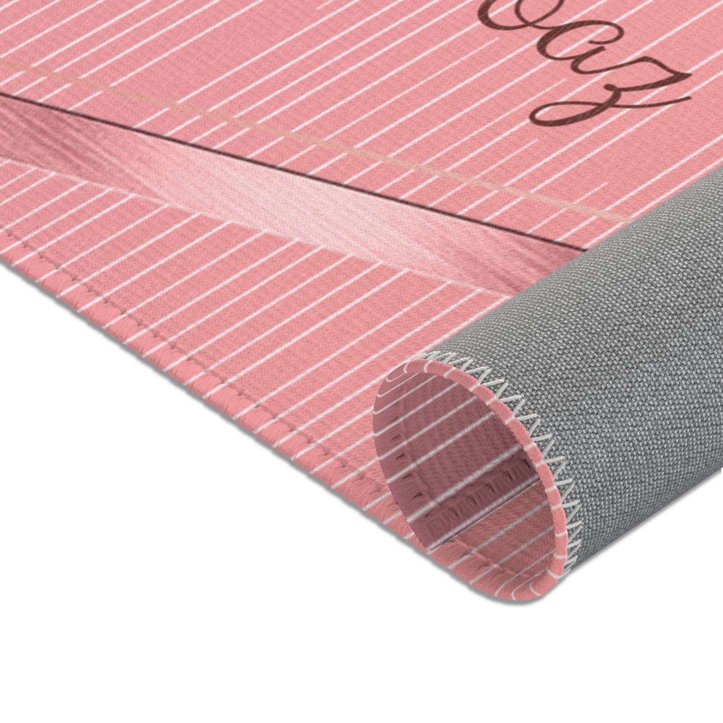 Ruth & Boaz Area Rugs