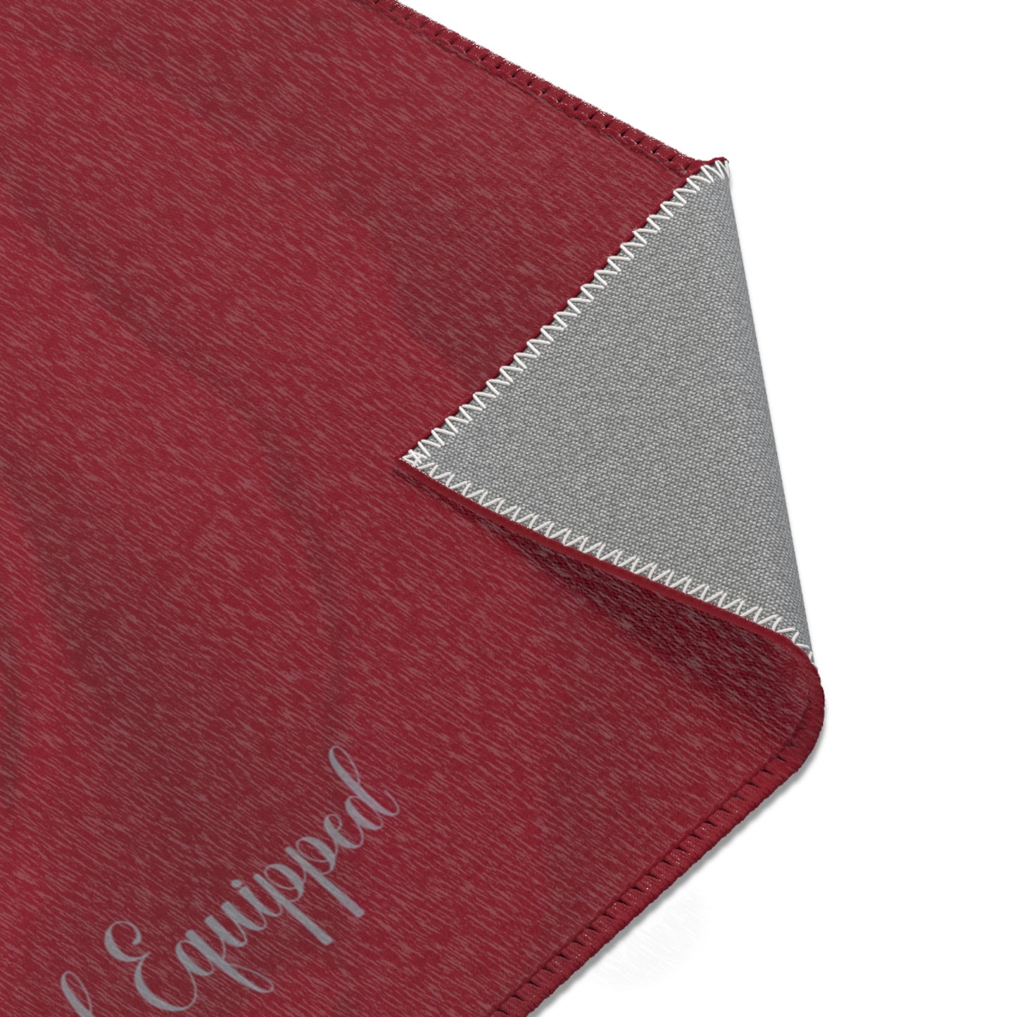 Empowered Area Rugs